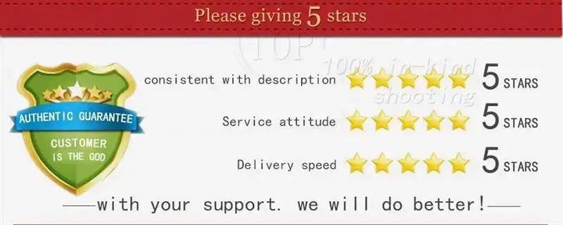 Women Lantern Sleeve Floral Print Lace Up Belt Summer Ball Gown Cute Dress Holiday Gorgeous Flower Ruffles Layer Cake Mini Dress
