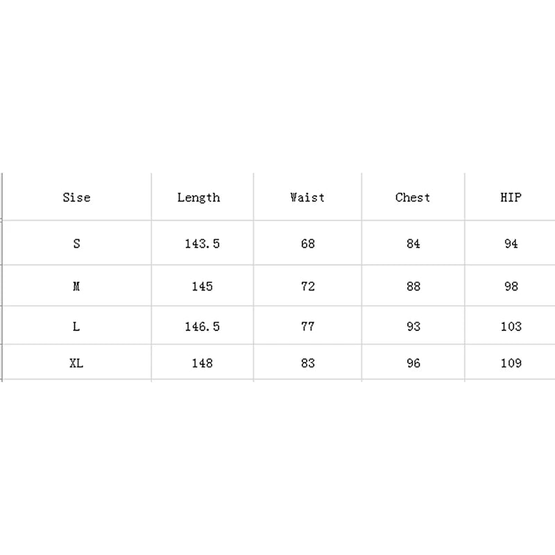 Elegant Lace Spaghetti Strap V Neck Wide Leg Jumpsuit for Women
