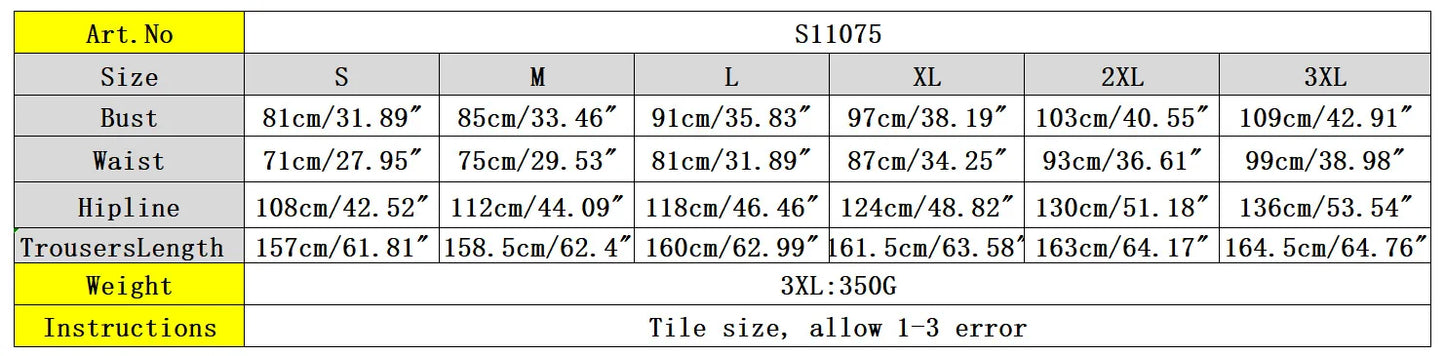 Elegant V-Neck Halter Solid Wide-Leg Jumpsuit for Women