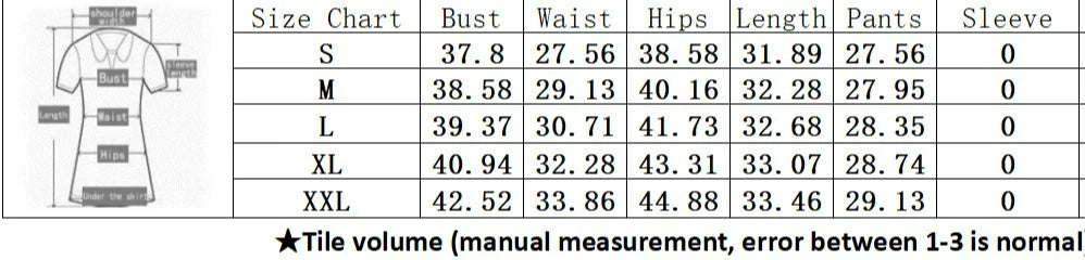 Casual Long Sleeve Denim Romper Jumpsuit for Women