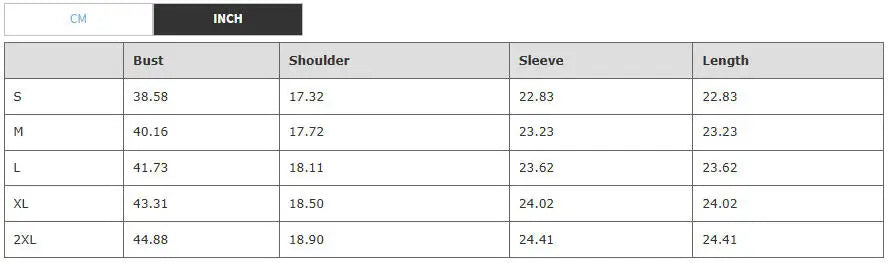 Beautyblue O-Neck High-low Tshirts Fashion Woman Clothing Casual Loose Pleated Lotus Leaf Sleeve Y2k Cotton Blouses&Shirts Tops