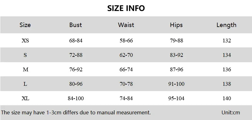 Sleeveless Floral Print Lace Up Backless Maxi Dress for Women