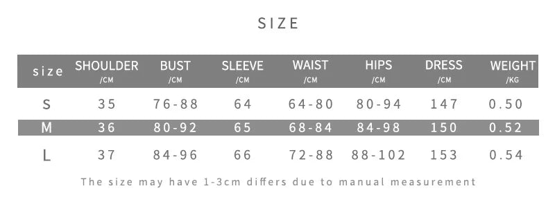 Elegant Solid Buckle Bandage Slim Maxi Dress for Women Autumn Long Sleeve Bodycon Holidays Party Dress Lady Casual Dress