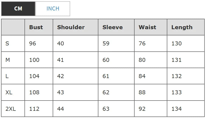 Women Lapel Collar Long Sleeves Contrast Stitch Pocket Belted Midi Dresses Elegant Vintage Casual Office Workwear Shirt Dress