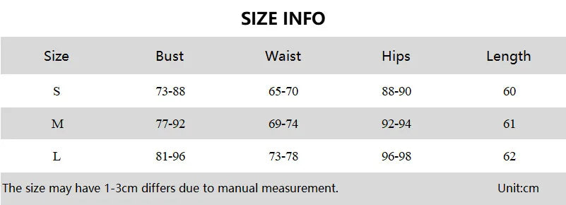 Sexy Sheer High Waist Lace Patchwork Dress for Women