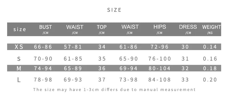 Color Blocking Two Piece Set Backless Camisole And Tassel Skirt for Women