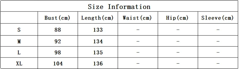 Elegant Sleeveless Draped Halter Evening Dress for Women