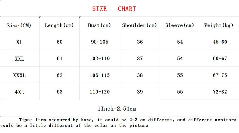 2025 Autumn New Mom's Velvet And Warm Knitted Embroidered Bottom Shirts Imitation Mink Fleece Winter Inner Plsh Thick Pullover