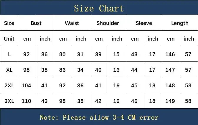 Customized African Wedding Party Dreses for Women Spring Autumn African Short Sleeve V-neck Polyester Green Pink Red Long Dress