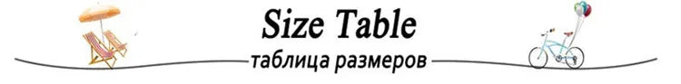 Elegant Polka Dot Slim Fit Ankle Length Dress for Women