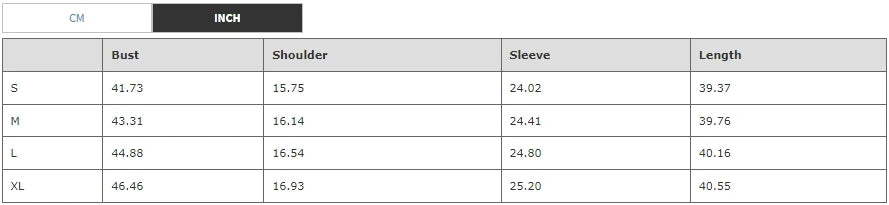 Yeezzi 2025 New Women's Lapel Shirts Dress Fashion Simple Solid Color Long Sleeves Loose H-line Casual Office Midi Dresses