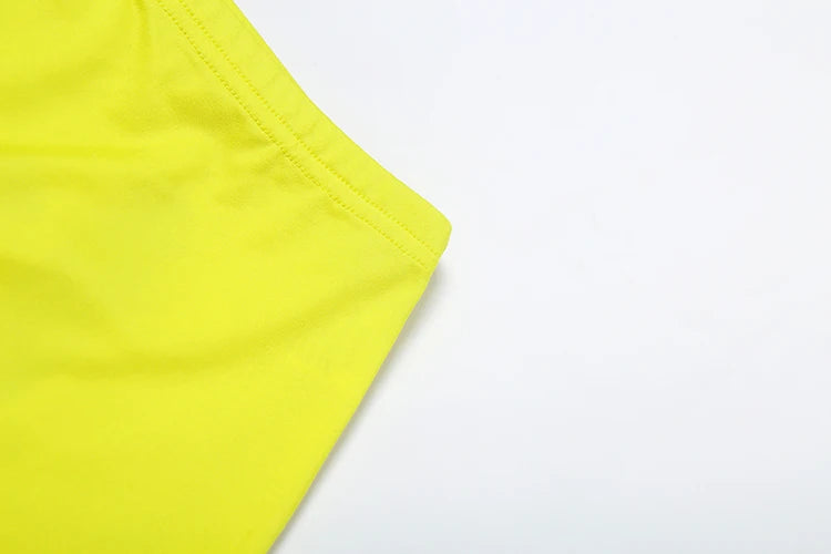 Cutenew Letter Print Sporty Women 2 Piece Set Summer Casual Short Sleeve Zip Up Tees+Solid Slim Shorts Female Daily Tracksuits