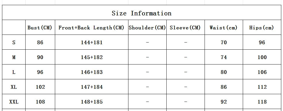 Sexy Women's V-neck High Waist Party Dress 2025 Elegant Hollow Out Mermaid Long Dress Mujer Autumn Pink Slimming Fit Robe Dress