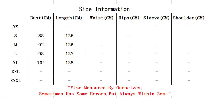 Elegant Strapless Backless Pleated Slit Maxi Dress for Women