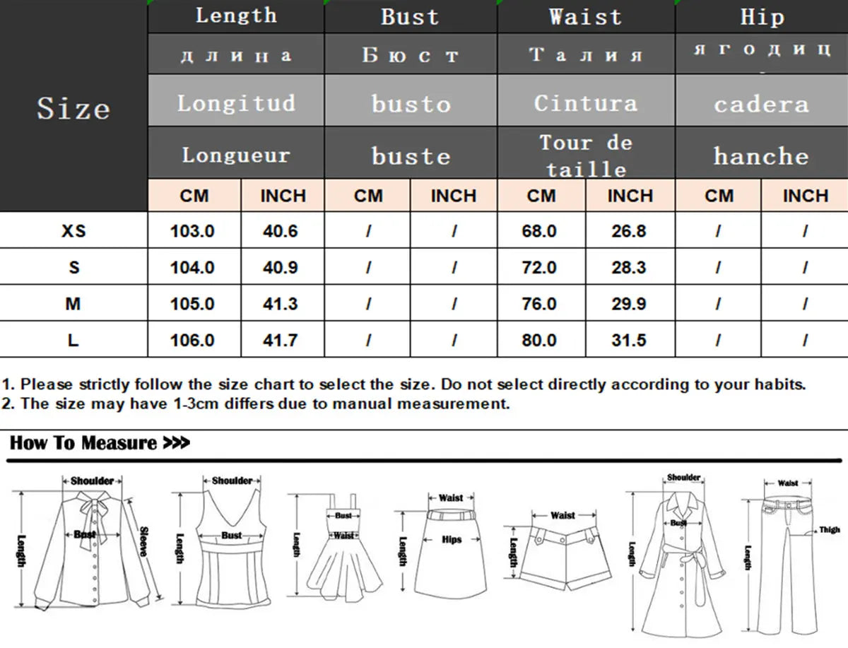 Lapel Long Sleeve Zipper Sports Jacket Two Piece Wide Leg Pants Set for Women