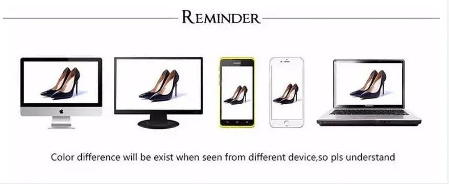 Patent Leather Pointed Toe Pumps With Rhinestone Ankle Strap for Women