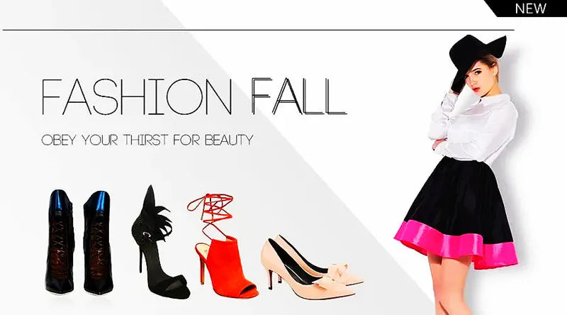 Rhinestone Strappy Ankle Strap High Heel Sandals for Women