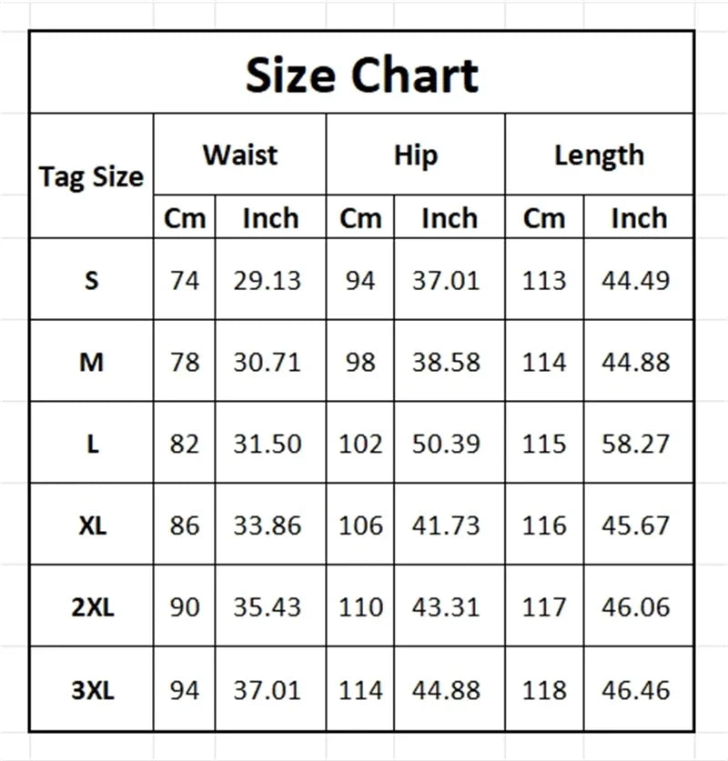 High Waist Ripped Straight Leg Summer Jeans for Women