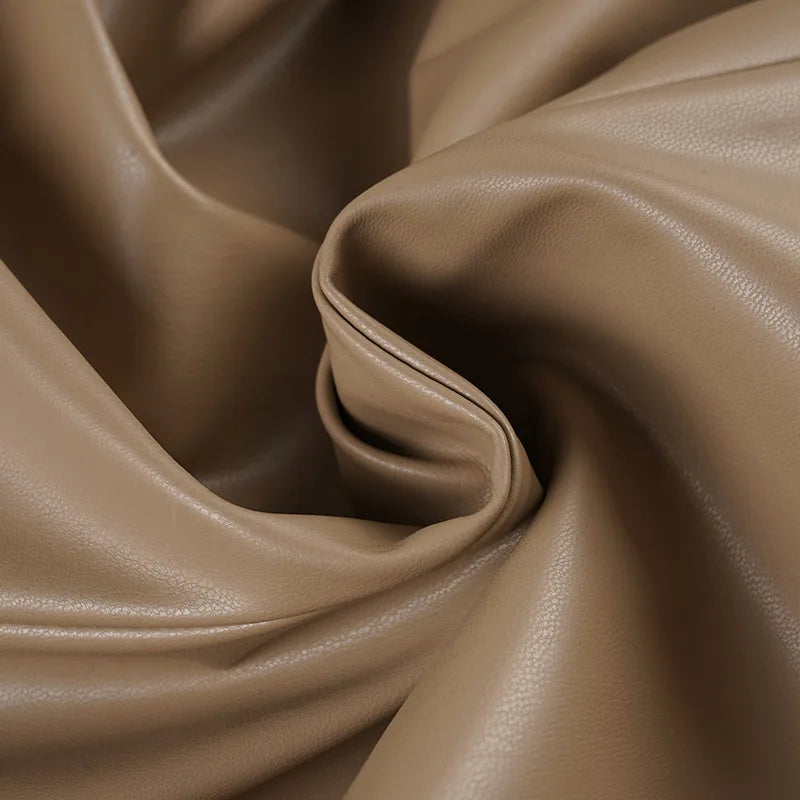 FAGADOER Sexy Ruched Patchwork Bodycon Long Dress Women Halter Deep V-neck Backless Dresses Female Streetwear Vestidos 2025 New