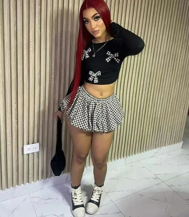 Lovely Girl Streetwear Mini Skirt Outfit Set Sexy Lady Elegant Two Pieces Club Matching Set Jacket+Mini Skirt