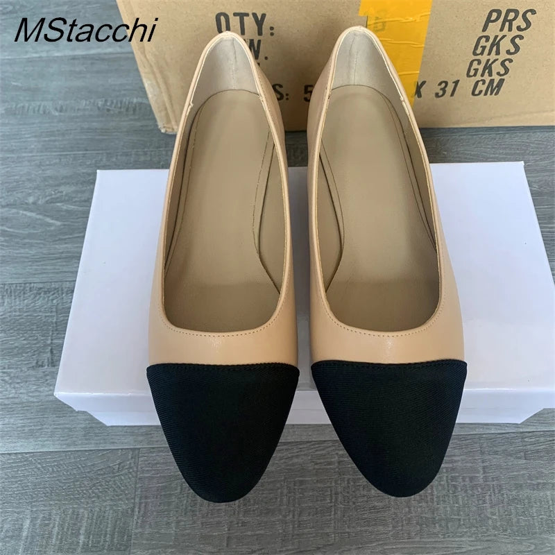 All-Match Non-Slip Soft Leisure Everyday Sandals for Women