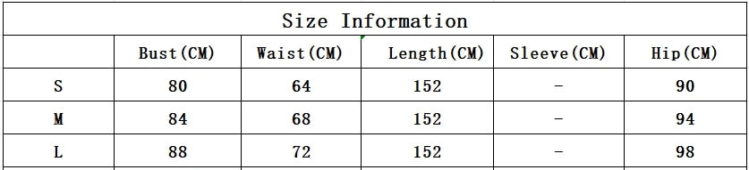 Sexy Off Shoulder Sleeveless Party Playsuit Fashion Match Belt Slim Fit Long Rompers Elegant Shiny Sequins Chain Sling Jumpsuit