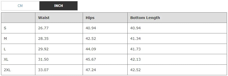 Women Elastic High Waist Wide Leg Pants 2026 New Elegant Floral Printed Contrast Color Loose Casual Office Trousers Bottoms