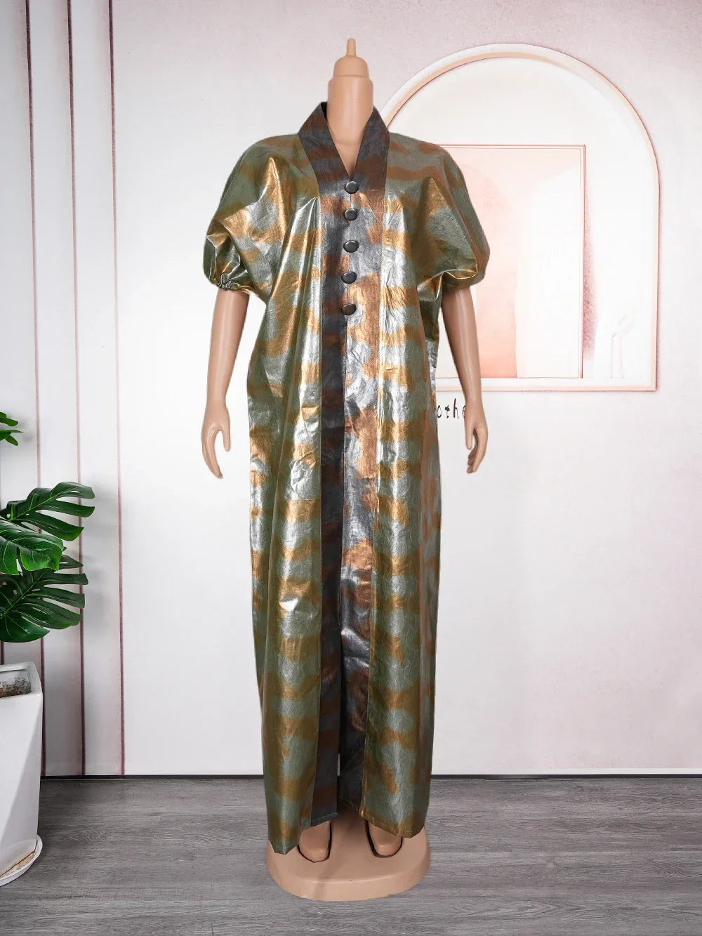 Customized Abayas For Women Dubai Luxury 2025 African Muslim Fashion Dress Caftan Marocain Evening Party Dresses Boubou Robe Dje