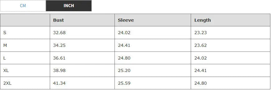 Bonboho 2026 Spring New Women's Sheer Lace V-neck T-shirt Solid Color Long Sleeves Skinny Shirt Romantic Chic Blouse for Women
