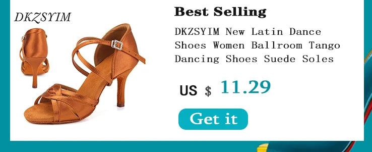 Elastic Stiletto High Heel Knee-High Dance Boots for Women