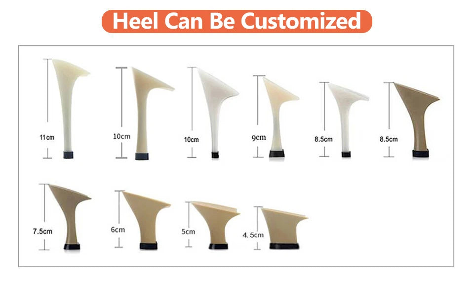 Leopard Print Latin Ballroom Dance Heels for Women