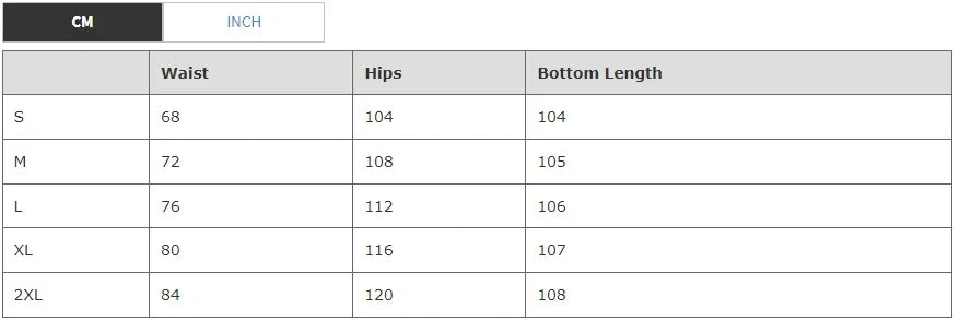 Women Elastic High Waist Wide Leg Pants 2026 New Elegant Floral Printed Contrast Color Loose Casual Office Trousers Bottoms