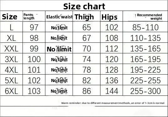 Casual Polka Dot High Waist Wide Leg Pants for Women