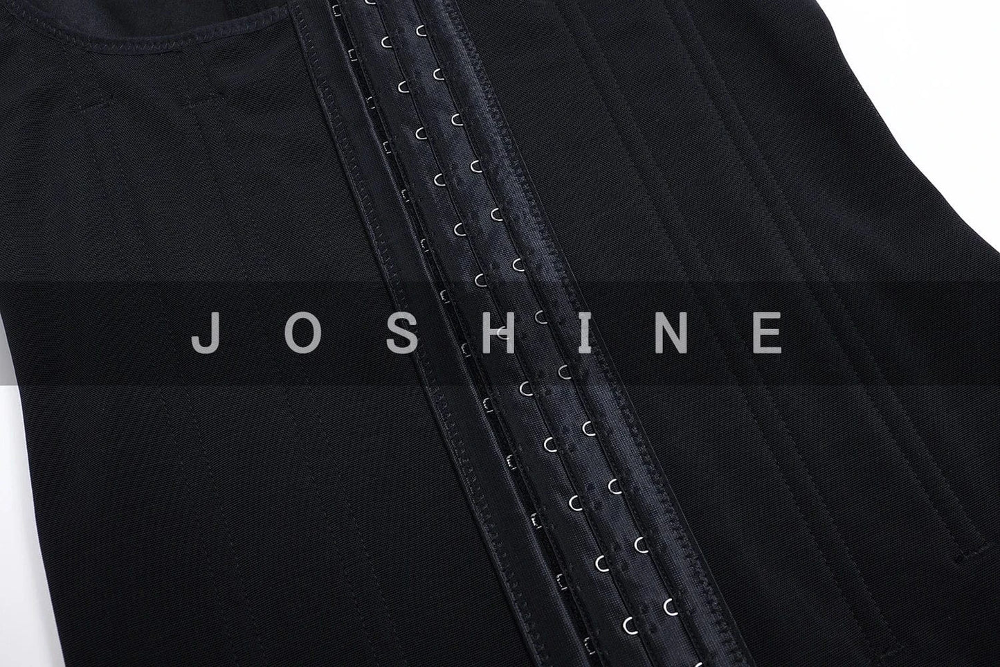 Fajas Colombian Girdle BBL Stage 2 Post Surgery Shapewear Tummy Control Sheath Flat Stomach Thigh Slimmer Modeling Belt Underwea