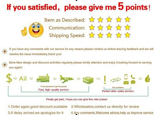 Fake 2 pieces robe africains femme fashion african traditional dresses for woman dashiki evening dress africa clothing 2025