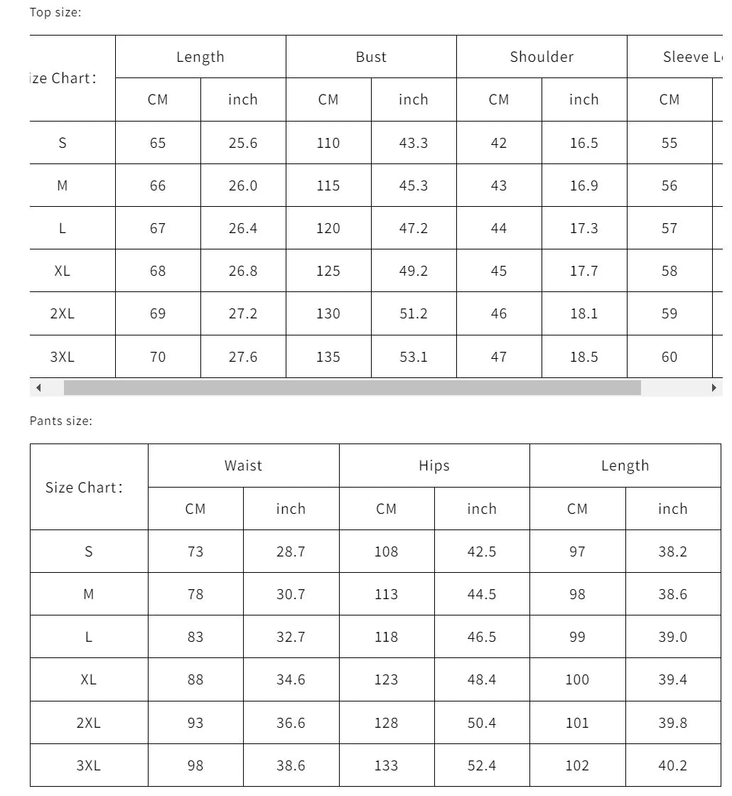 Elegant Sequin Lace Up Two Piece Pants Set for Women