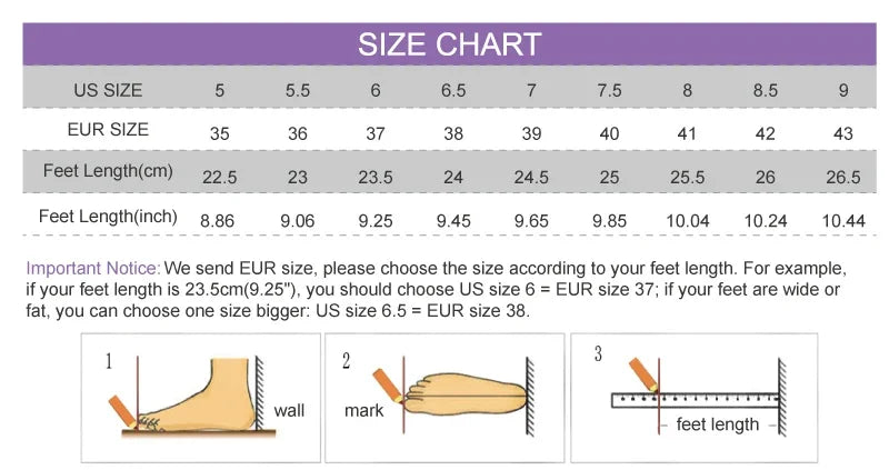 Casual Lace-Up Canvas Mid-Calf Flat Boots for Women