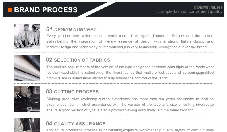 Color Cartoon Hand-Painted Print Dress Y2k Style Girl Fashion Party Dress New High Quality Luxury Women's Clothing