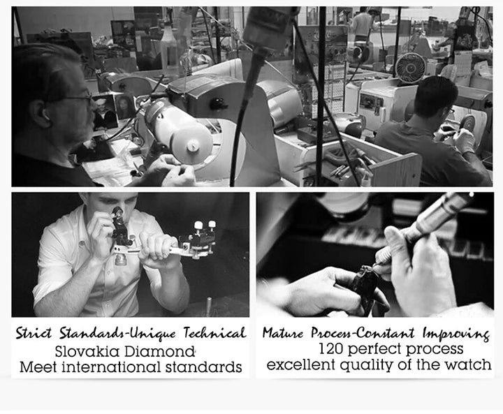 Cute Women Fashion Watches Small Dial Quartz Bracelet Wrist Watch Wholesale New Arrival With Pendant Ladies Wristwatch Hot Sale