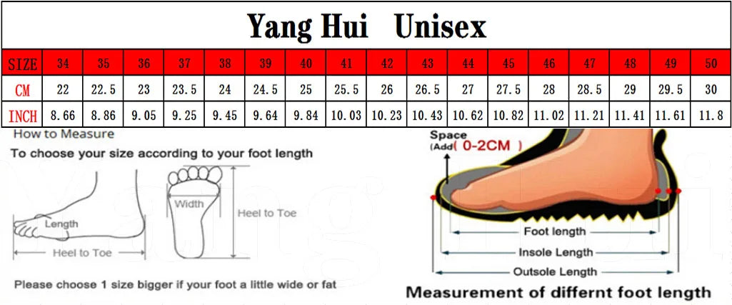 Air Mesh Platform Wedge Sandals