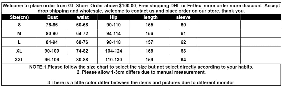 Elegant Pleated O Neck Long Sleeve Maxi Dress For Women