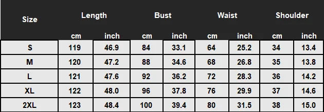 Elegant French Style Vintage Lace Printed Dress for Women