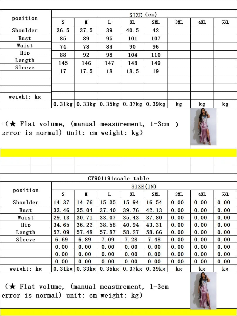 Casual Bow Print Short Sleeve Maxi Dress for Women