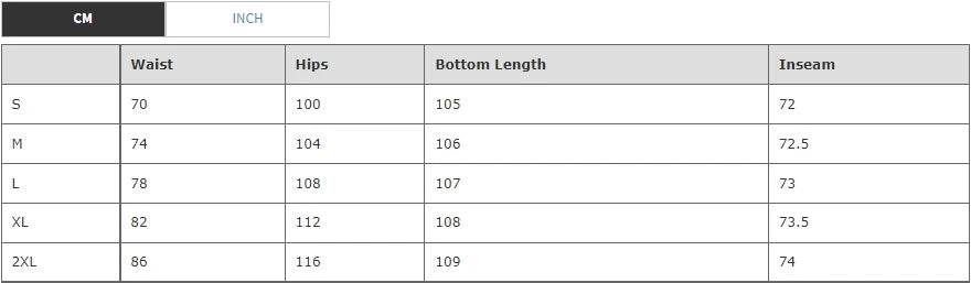 Bonboho Women's Cotton Linen High Waist Wide Leg Pants with Pockets 2026 Summer Minimalist Solid Color Casual Office Trousers