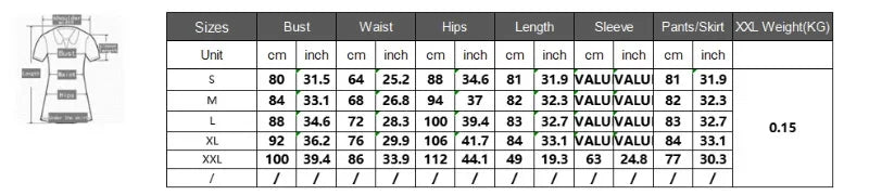 Leopard Print Halter Neck Backless Romper for Women