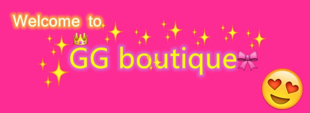Polka Dot High Neck Long Sleeve Jumpsuit for Women