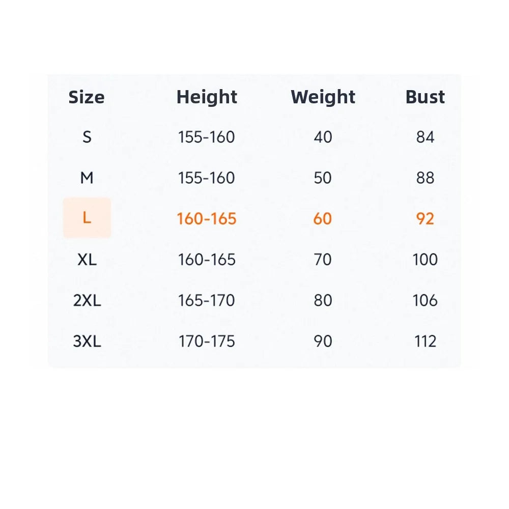 Classic Black Chiffon Round Neck Casual Shirt For Women