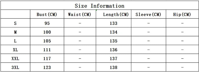 Geometric Pattern Printed Loose Fit Beach Dress for Women