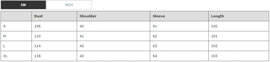 Yeezzi 2025 New Women's Lapel Shirts Dress Fashion Simple Solid Color Long Sleeves Loose H-line Casual Office Midi Dresses