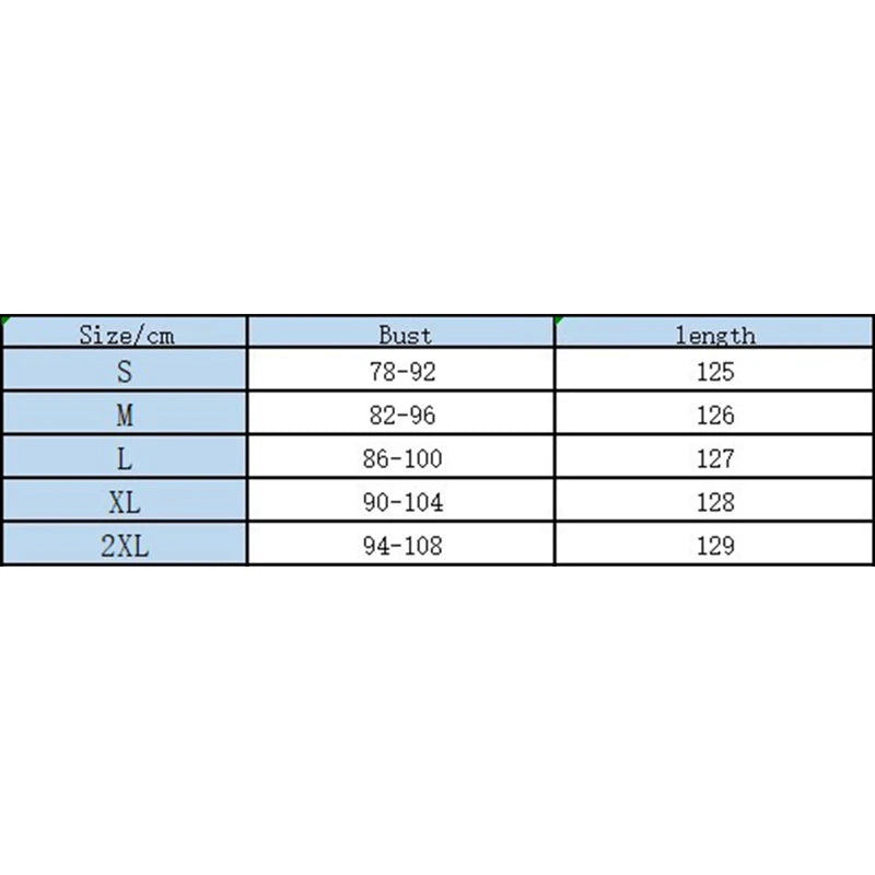 Lace White Sleeveless V Neck Flowy Ruffle Long Dress for Women